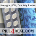 Kamagra 100Mg Oral Jelly Review 34